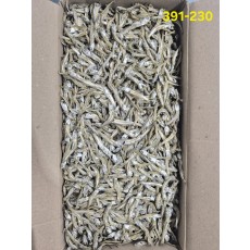 고바 中 A급 1.5kg 391-230