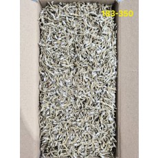 가이리小 A급 1.5kg 183-350